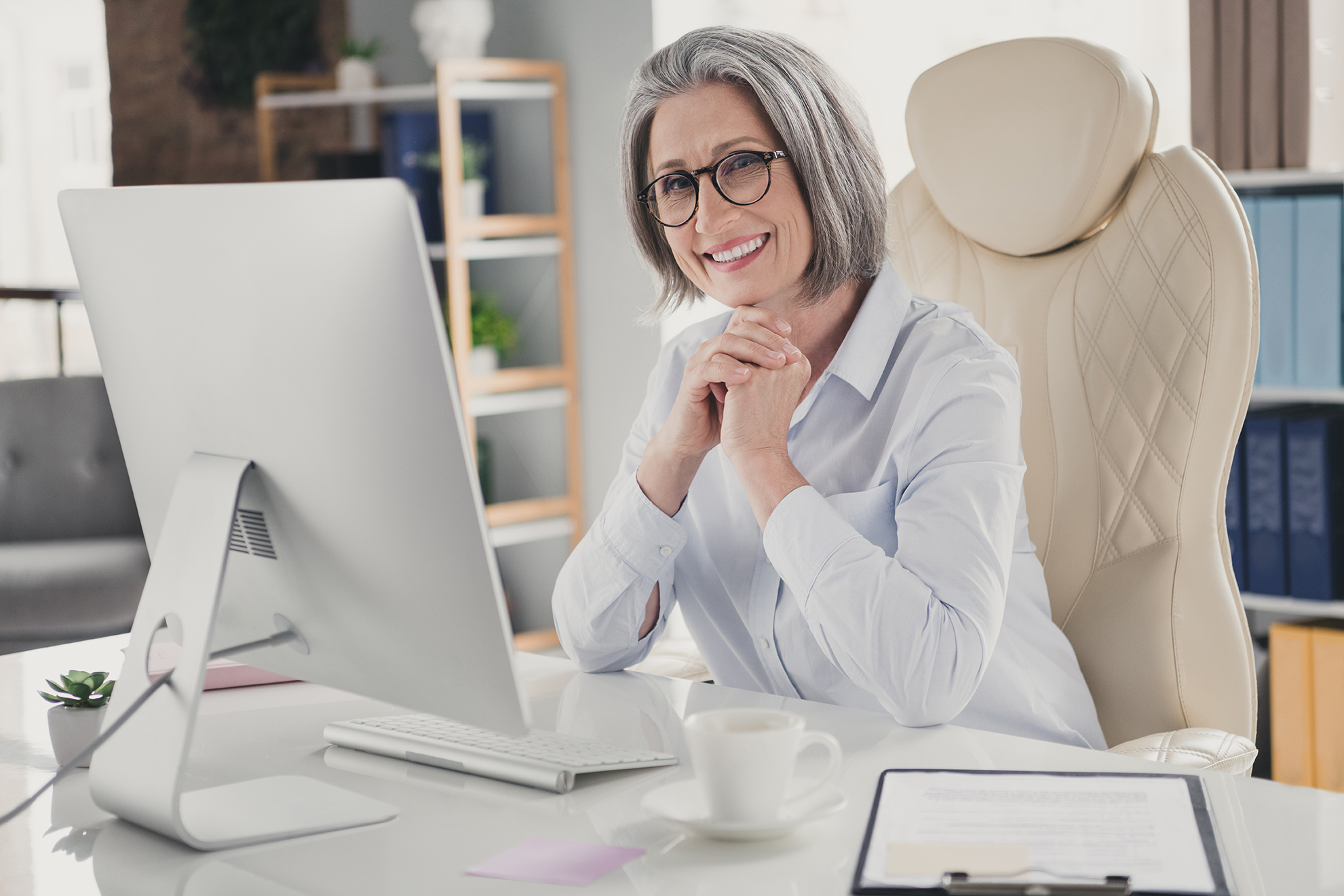 Service 2 Main Image