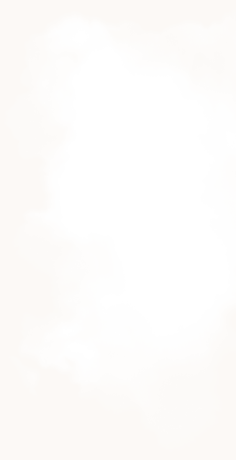 About Company Blurb Image